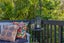 101 Glen Brook Road, Omiha, Waiheke Island - Carousel 17
