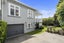 44 Martin Avenue, Mount Albert, Auckland - Carousel 21