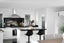 5 Briar Rose Court, Huntington, Hamilton - Carousel 8