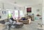11 Heath Avenue, Northcote, Auckland - Carousel 8