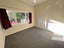 38 Owen Street, Newtown, Wellington - Carousel 15