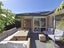 26 Kaniere Avenue, Hei Hei, Christchurch - Carousel 13