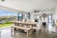 17 Awa Avenue, Helensville, Helensville - Carousel 4