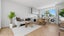 2/186 Forrest Hill Road, Forrest Hill, Auckland - Carousel 1