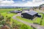 248F WATERSHED RD, BUNNYTHORPE, Palmerston North  - Carousel 1