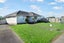 9 Halswell Street, Mangere East, Auckland - Carousel 4