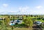 1246A State Highway 26, Eureka - Carousel 25