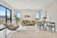 29 Biokovo Street, Massey, Auckland - Carousel 12