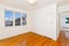 1/156 Forrest Hill Road, Forrest Hill, Auckland - Carousel 4