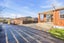 31 Kennedy Road, Fairfield, Dunedin - Carousel 26