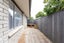 5 South Street, West End, Palmerston North - Carousel 14