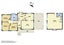 25 Garden Terrace, Pukekohe, Pukekohe - Carousel 27