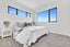 11 Rana Road, Flat Bush, Auckland - Carousel 8