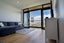 306/80 Anzac Street, Takapuna, Auckland - Carousel 3