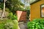179A Victoria Avenue, Hokowhitu, Palmerston North - Carousel 31
