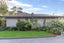 4A Puketitiro Street, Glen Eden, Auckland - Carousel 23