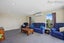 34 Kimberley Street, Casebrook, Christchurch - Carousel 3