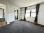 88 Sarabande Avenue, Redwood, Christchurch - Carousel 15