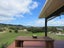 1406H Inland Road, Karikari Peninsula, Kaitaia - Carousel 38