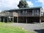 260B Ocean Road, Ohope, Ohope - Carousel 6