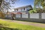24 Selwyn Street, Tauranga, Tauranga - Carousel 25