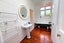 43 Connaught Terrace, Brooklyn, Wellington - Carousel 14