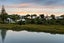 183 Avondale Road, Avondale, Auckland - Carousel 1