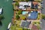 10 Craig Road, Milford, Auckland - Carousel 12