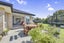 22 Curtis Street, Stoke, Nelson - Carousel 3