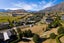 25 Rannoch Drive, Jacks Point, Queenstown - Carousel 7