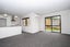 4/16 Rothwell Street, Dinsdale, Hamilton - Carousel 2