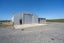 180 Moore Road, Lorneville, Invercargill - Carousel 7