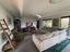 1 Swithland Place, Avonhead, Christchurch - Carousel 6