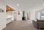 461 Robinsons Road, Prebbleton, Christchurch - Carousel 7