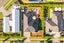 21 Kahawairahi Drive, Beachlands, Auckland - Carousel 18