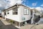 8 Netherlands Avenue, Kelston, Auckland - Carousel 12