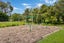 201 Oamaru-Alma Road, Deborah - Carousel 3