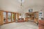 110 Letts Gully Road, Letts Gully, Alexandra - Carousel 17