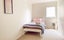 24B Bruce Avenue, Brooklyn, Wellington - Carousel 15
