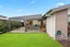 2 Lulu Avenue, Chartwell, Hamilton - Carousel 21