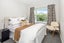 2 Ethne Street, Mairehau, Christchurch - Carousel 16