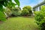 4149 Great North Road, Glen Eden, Auckland - Carousel 25