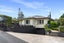 189 Sixteenth Avenue, Tauranga South, Tauranga - Carousel 16