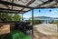 62 Spencer Road, Lake Tarawera, Rotorua - Carousel 15