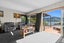 374A Waikawa Road, Waikawa, Picton - Carousel 9