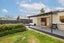 15 Champion Street, Edgeware, Christchurch - Carousel 9