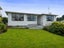 4 Penrith Street, Westown, New Plymouth - Carousel 1