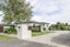 84 Isabella Street, Glengarry, Invercargill - Carousel 1