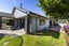 47 Lepper Road, Inglewood - Carousel 34