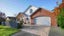 143 Wilton Street, Rosedale, Invercargill - Carousel 1